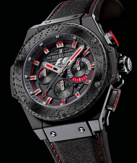 hublot f1 replica watch|Hublot copy watches.